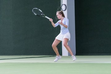 Bild 267 - Holmer Infoor Cup